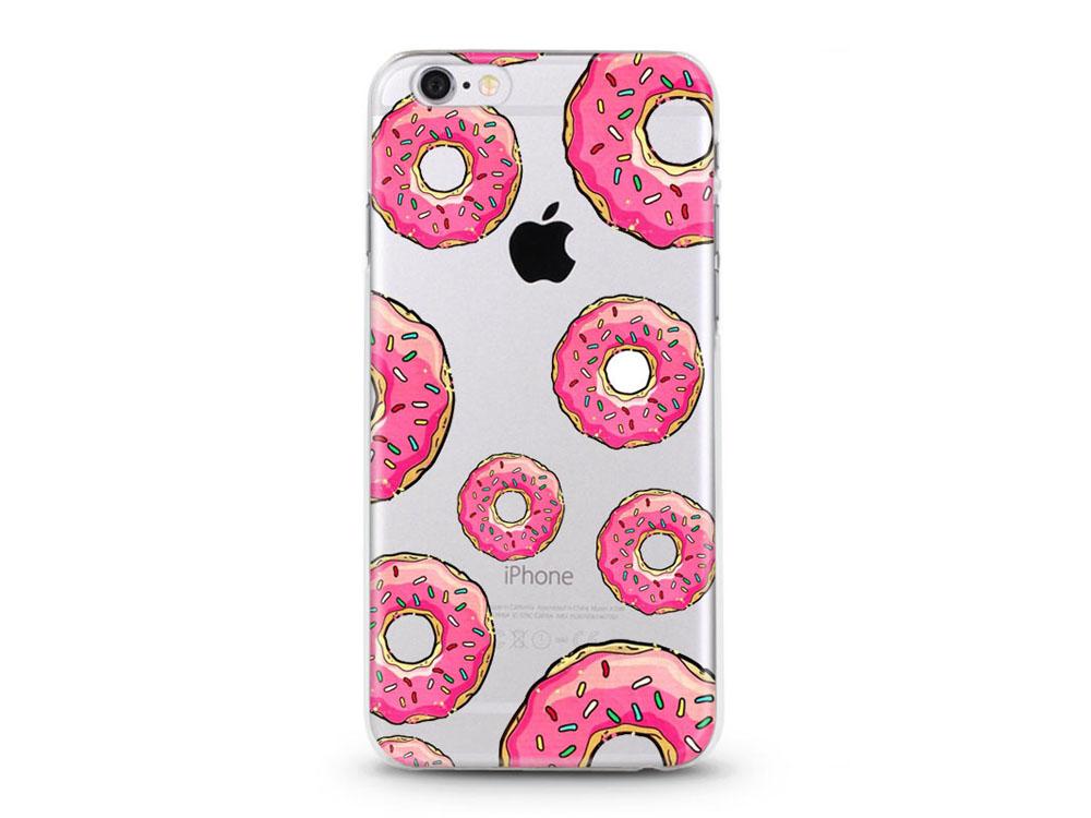coque tpu iphone 6 coque tpu iphone 6