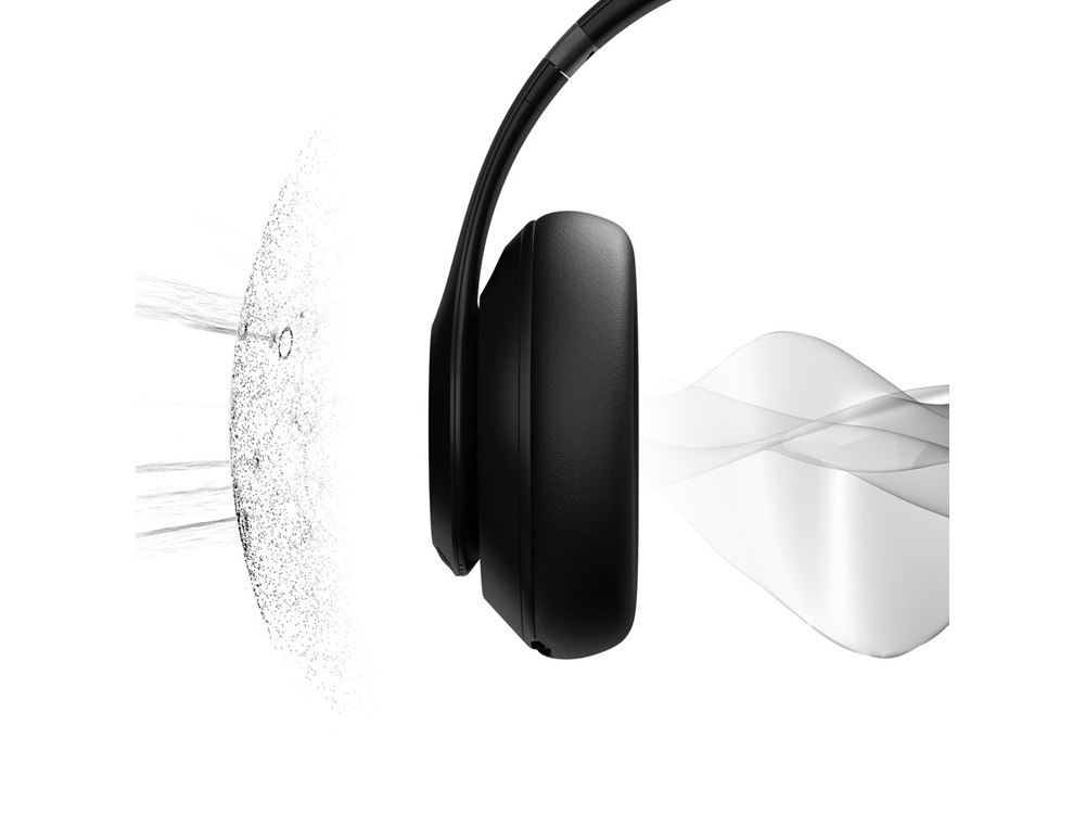 JG Fashion - Boutique